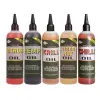 DYNAMITE BAITS Evolution Oils 300ml – Chilli
