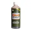 DYNAMITE BAITS Crab Evolution Extract Liquid 500ml