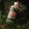 DYNAMITE BAITS Crab Evolution Extract Liquid 500ml