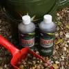 DYNAMITE BAITS Crab Evolution Extract Liquid 500ml