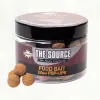 DYNAMITE BAITS The Source Foodbait Pop Up