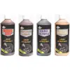 DYNAMITE BAITS Liquid Attractant 500ml