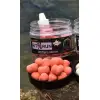 DYNAMITE BAITS Hit n Run - Wafters - Pastel Pink 14mm