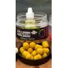 DYNAMITE BAITS Hit n Run - Wafters - Yellow 14mm