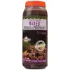 DYNAMITE BAITS Frenzied Naked Pulses & Particles 2.5l