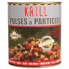 DYNAMITE BAITS Frenzied Krill Pulses & Particles 700g