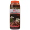 DYNAMITE BAITS Frenzied Krill Pulses & Particles 2.5l