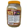 DYNAMITE BAITS Frenzied Naked Tiger Nuts Boosted Hookbaits 500 ml