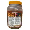 DYNAMITE BAITS Frenzied Peanuts Boosted Hookbaits 500 ml