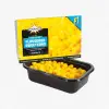 DYNAMITE BAITS Frenzied Flavoured Sweetcorn Yellow F1 Sweet 200g