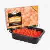 DYNAMITE BAITS Frenzied Flavoured Sweetcorn Orange Scopex 200g