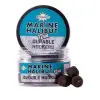 DYNAMITE BAITS Durable Hook Pellet Marine Halibut 12mm
