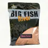 DYNAMITE BAITS Big Fish River Meat Furter Groundbait 1.8kg