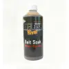 DYNAMITE BAITS Big Fish River Bait Soak - Meat Furter 500ml