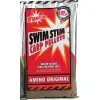 DYNAMITE BAITS Swim Stim Amino Original Carp Pellets 900g