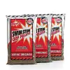 DYNAMITE BAITS Swim Stim Amino Original Carp Pellets 900g