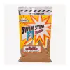 DYNAMITE BAITS Swim Stim F1 Groundbait 800g