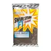 DYNAMITE BAITS Swim Stim F1 Cool Water Groundbait 800g