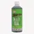 Betaine Green -  - КОД : DY1420 