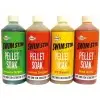 DYNAMITE BAITS Swim Stim Pellet Soaks 500ml