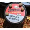 DYNAMITE BAITS Swim Stim Durable Hook Pellet Amino Original