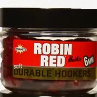 СТРЪВ ЗА ФИДЕР РИБОЛОВ