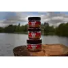 DYNAMITE BAITS Durable Hook Pellet Robin Red 12mm