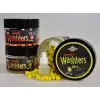 Dynamite Baits Speedy's Washters 5mm