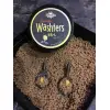 Dynamite Baits Speedy's Washters 5mm