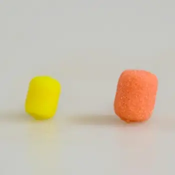 Dynamite Baits Speedy's Washters 7mm