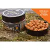 DYNAMITE BAITS Speedy's Washters 9mm
