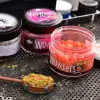 DYNAMITE BAITS Wowsers Hookbaits 7mm