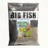 DYNAMITE BAITS Big Fish GLM Fishmeal Method Mix 1.8kg