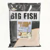 DYNAMITE BAITS Big Fish White Chocolate Coconut Sweet Groundbait