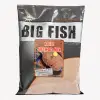 DYNAMITE BAITS Big Fish Krill Method Mix 1.8kg