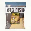DYNAMITE BAITS Sweet Tiger Specimen Feeder Groundbait 1.8kg