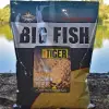 DYNAMITE BAITS Sweet Tiger Specimen Feeder Groundbait 1.8kg