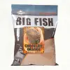 DYNAMITE BAITS Big Fish Chocolate Orange Groundbait 1.8kg
