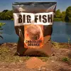 DYNAMITE BAITS Big Fish Chocolate Orange Groundbait 1.8kg