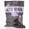 DYNAMITE BAITS Squid and Octopus Boilies 1.8kg