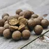 DYNAMITE BAITS Hot Fish and GLM Boilie 1.8kg