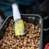 DYNAMITE BAITS Wowser Bait Spray ES-F1 30ml