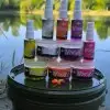 DYNAMITE BAITS Wowser Bait Spray ES-P 30ml