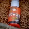 DYNAMITE BAITS Wowser Bait Spray ES-B 30ml