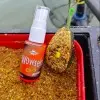 DYNAMITE BAITS Wowser Bait Spray ES-B 30ml
