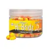 DYNAMITE BAITS Wowsers Hi-Bridz ES-B-F1 Yellow and Orange  