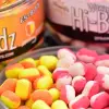 DYNAMITE BAITS Wowsers Hi-Bridz ES-B-F1 Yellow and Orange  