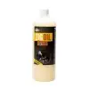 DYNAMITE BAITS Zig Oil Nutty 1L