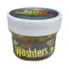 DYNAMITE BAITS Mini Hookbaits Speedy's Washters 3mm