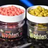 DYNAMITE BAITS Mini Hookbaits Speedy's Washters 3mm